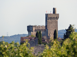 Réparation Dégât des Eaux Montigny-lès-Cormeilles